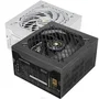 Mars Gaming MPB850PSI 850W 80+ Gold Modular ATX 3.1